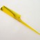 tendine di manzo giallo portatile semplice antistatico ornamento - Pagina 1