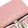 Grado superiore rosa Festival celebrazione 8 pezzi annuncio Nail Clippers - Pagina 2