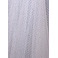 Velo da sposa velo da sposa velo corto accessori da sposa velo - Pagina 4