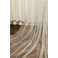 Velo da sposa perlato grande velo da sposa strascicante con pettine per capelli filato liscio lungo 3 metri - Pagina 4