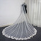 Scialle da sposa in pizzo scialle da sposa 300 cm scialle - Pagina 2