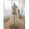 Scialle da sposa scialle in tulle scialle da sposa economico 200CM - Pagina 6