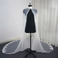 Scialle da sposa in pizzo scialle da sposa 300 cm scialle - Pagina 1