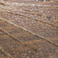 Velo di paillettes velo da sposa cattedrale coda velo scintillante di lusso 3M - Pagina 8