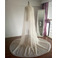 200CM Scialle matrimoniale in tulle con perline scialle scialle da sposa - Pagina 8