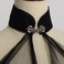Costume da fiaba costume da elfo Tulle scialle mantello da sposa costume medievale - Pagina 6