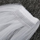 2M lungo velo semplice velo insieme morbido velo netto accessori da sposa velo - Pagina 5