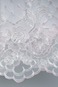 Abito cerimonia bambina Lungo Alta Coperta Farfalla Ornamento Fiocco Primavera - Pagina 4