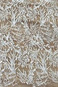 Abito da sposa Autunno Sexy Lungo Profondo scollo a v Senza Maniche - Pagina 12