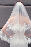 Velo da sposa Velo da sposa Velo da sposa Velo corto 1,5 m