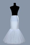 Da sposa sottoveste Materiale elastico Corsetto Nuovo stile Spandex Abito da sposa