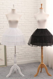 Tulle Girls Party Gowns Sottoveste, Abbigliamento per feste di compleanno, Sottoveste per tutti i giorni Lolita