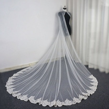 Scialle da sposa in pizzo scialle da sposa 300 cm scialle