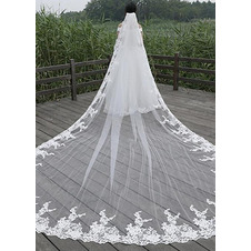 Velo di pizzo da sposa velo da sposa velo da sposa da sposa 400CM