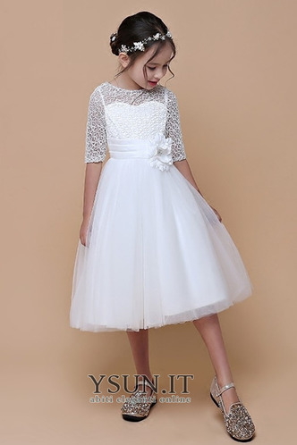 Abiti bambina on line sale