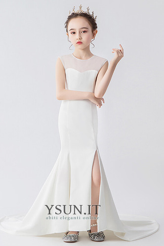 Abiti da hotsell bambina eleganti
