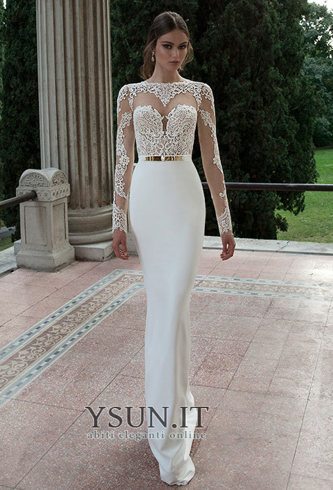 Sposa sirena discount