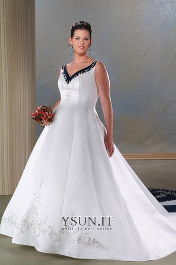 https://www.ysun.it/p/a-9q5vr7-sposa-abito-da-sposa-taglie-forti-v-scollo-una-linea-pavimento-lunghezza.jpg