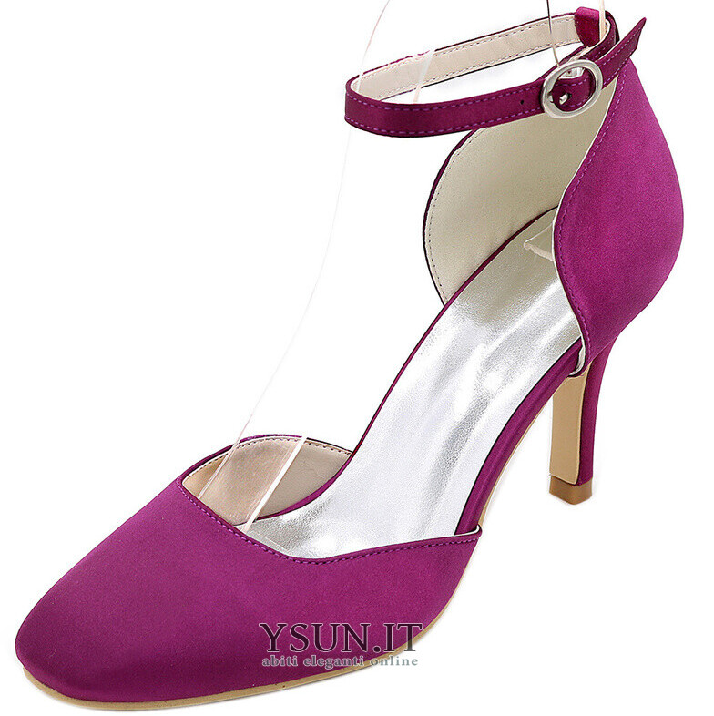 Scarpe tacco deals economiche