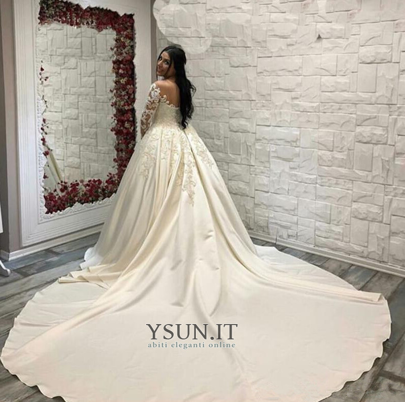 https://www.ysun.it/p/a-gsb0lupj9-sposa-abito-da-sposa-inverno-lungo-taglie-forti-a-line-corpetto-ingioiellato.jpg