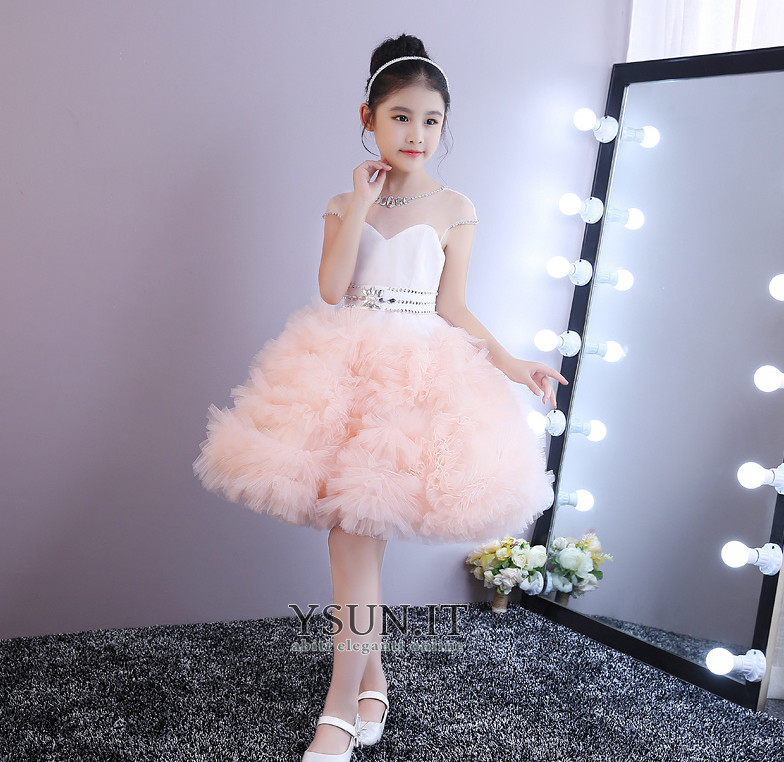 Vestito discount farfalla bimba
