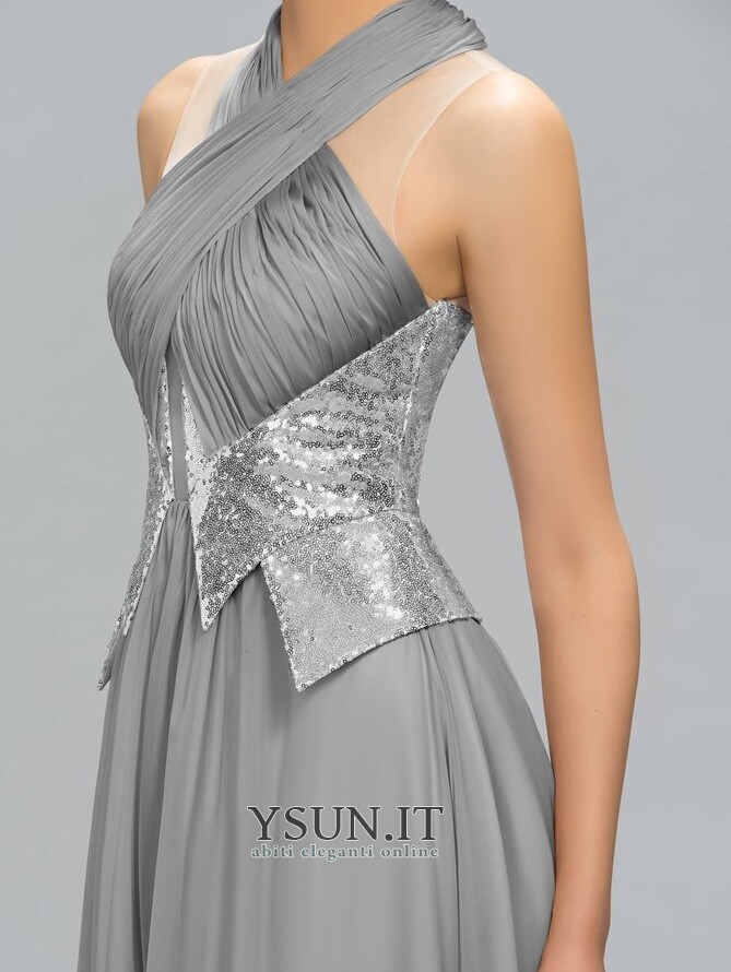 Top eleganti online cheap
