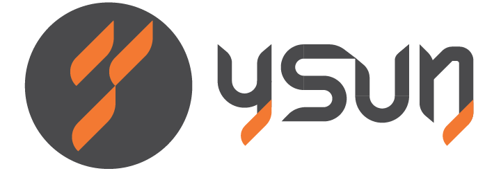 Ysun.it